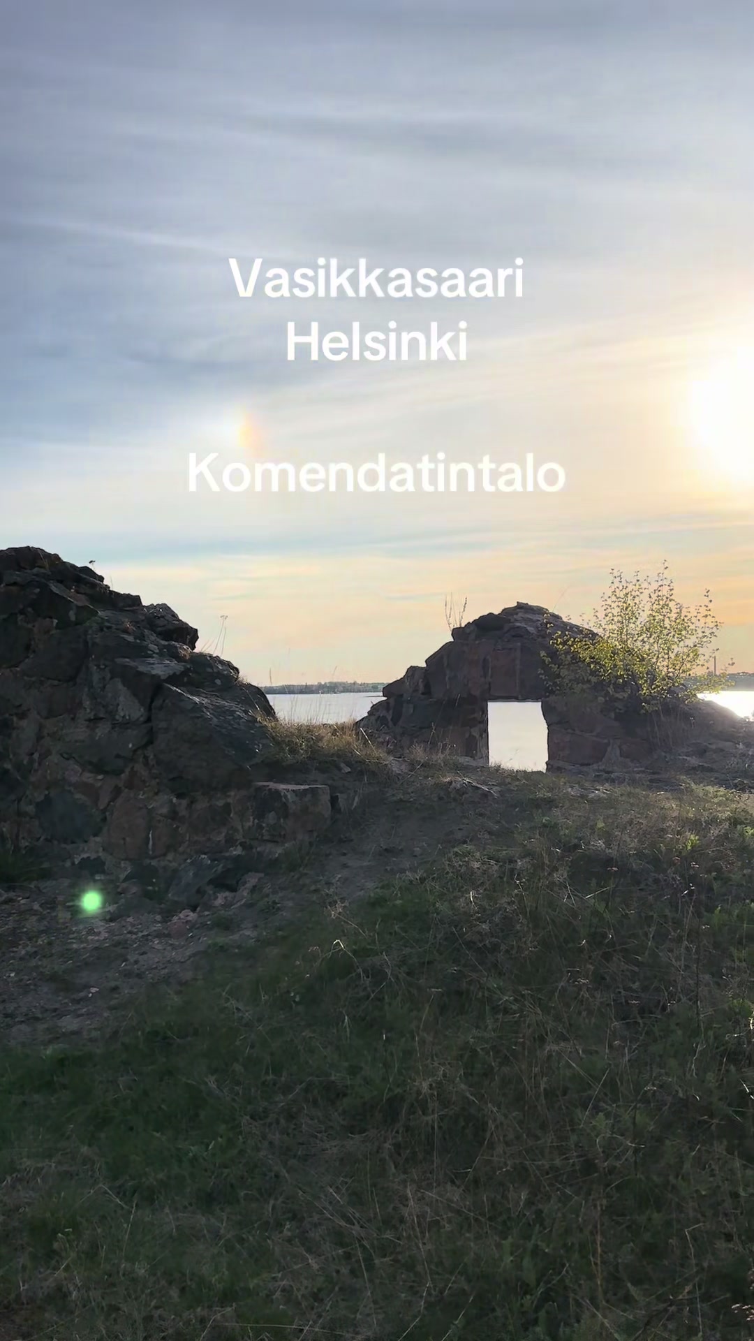 @Satu Laakso