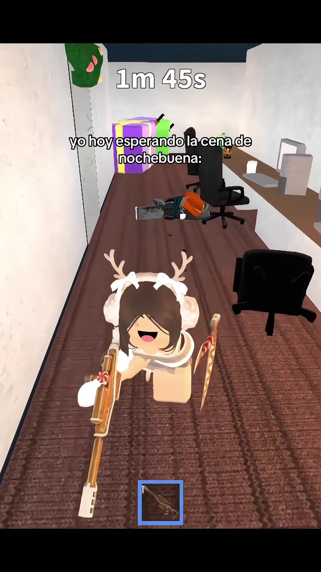 @foamyroblox