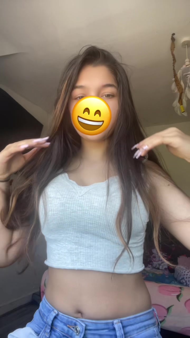 @Vaneska🤍