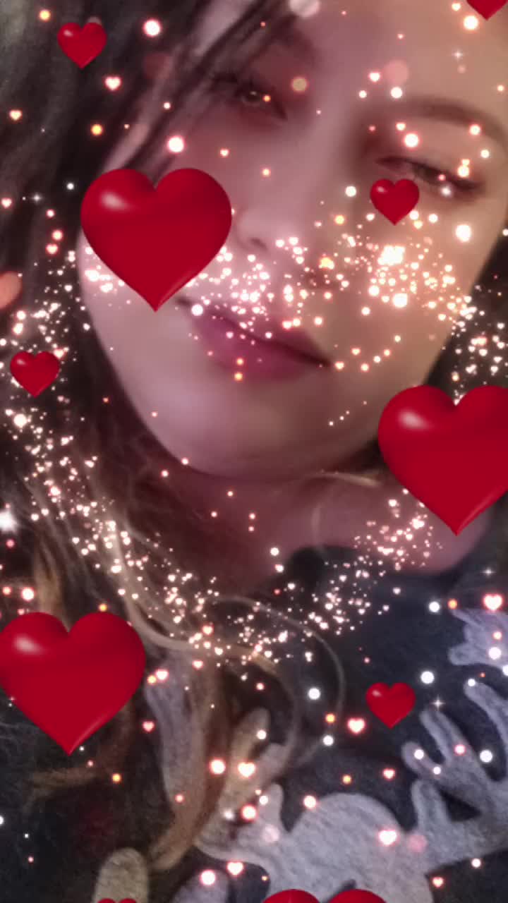 @julia