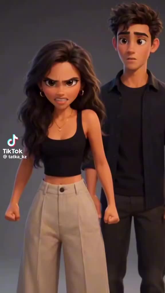 @🫀🫀🫀