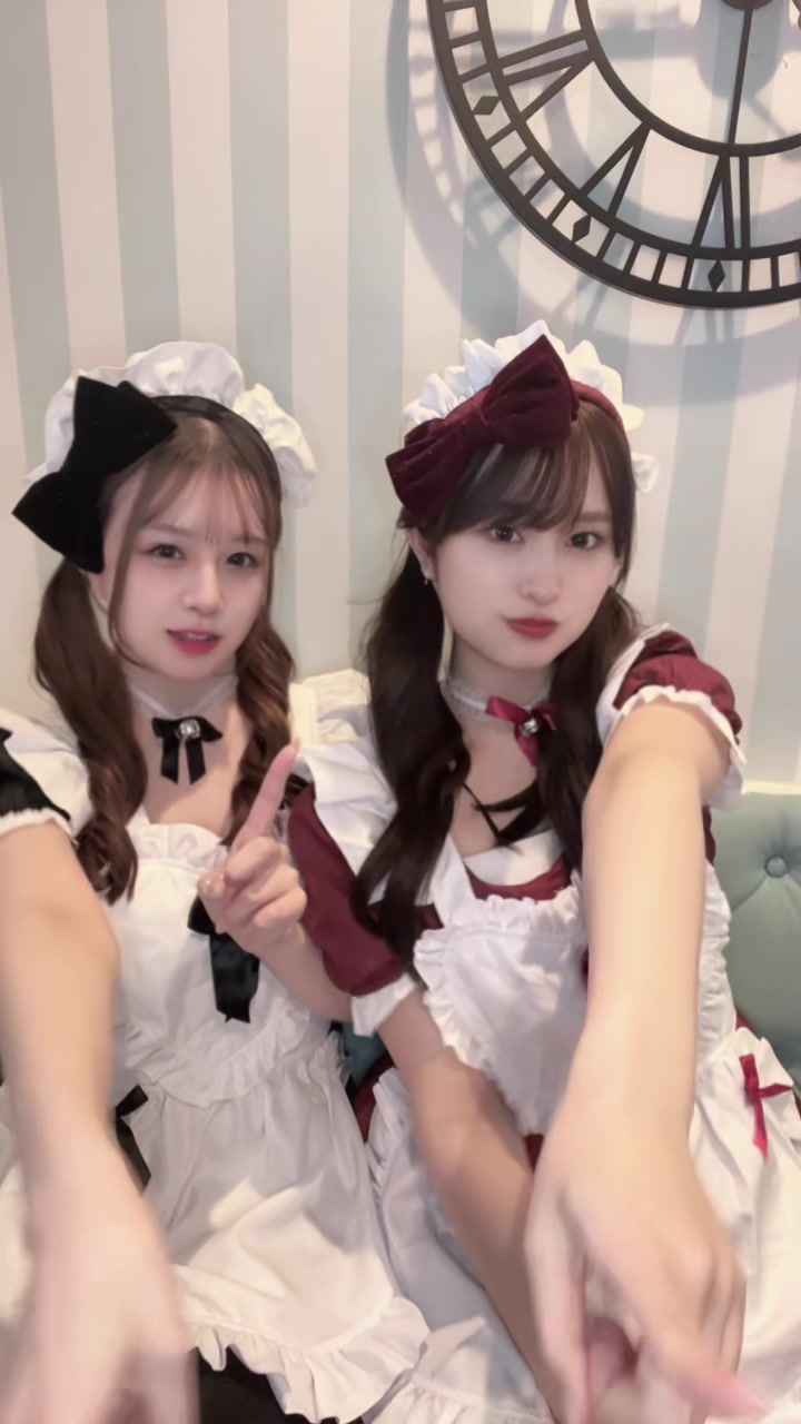 @きまぐれ