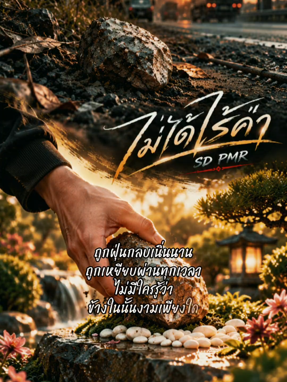 @𝐒𝐃 𝐏𝐌𝐑