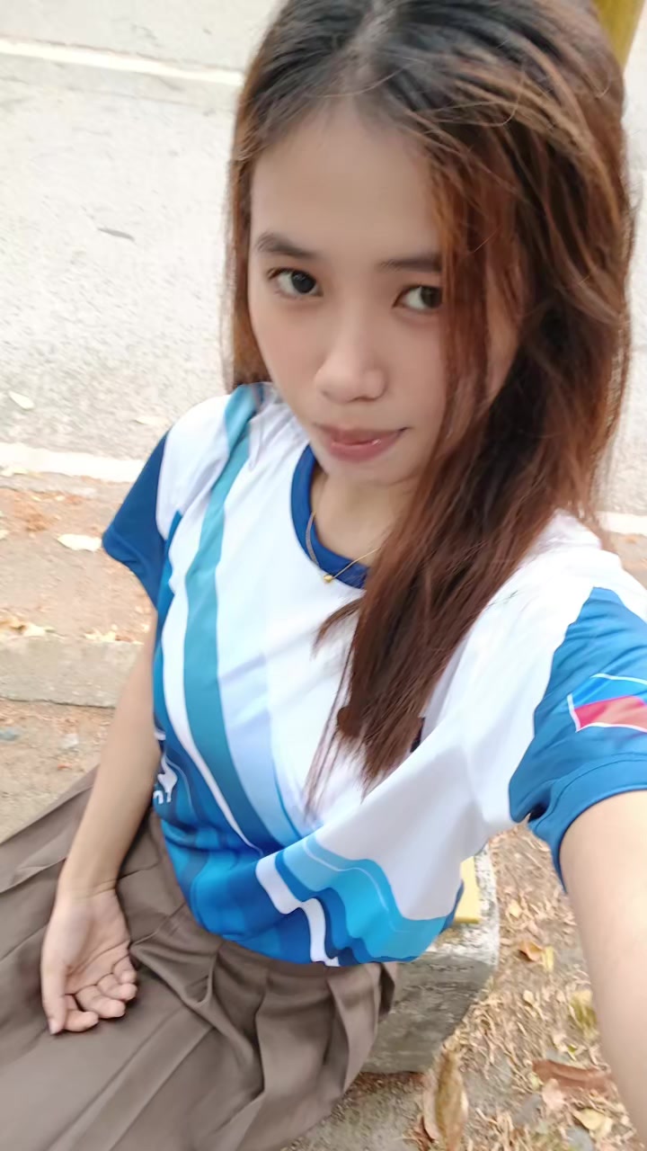 @Ann