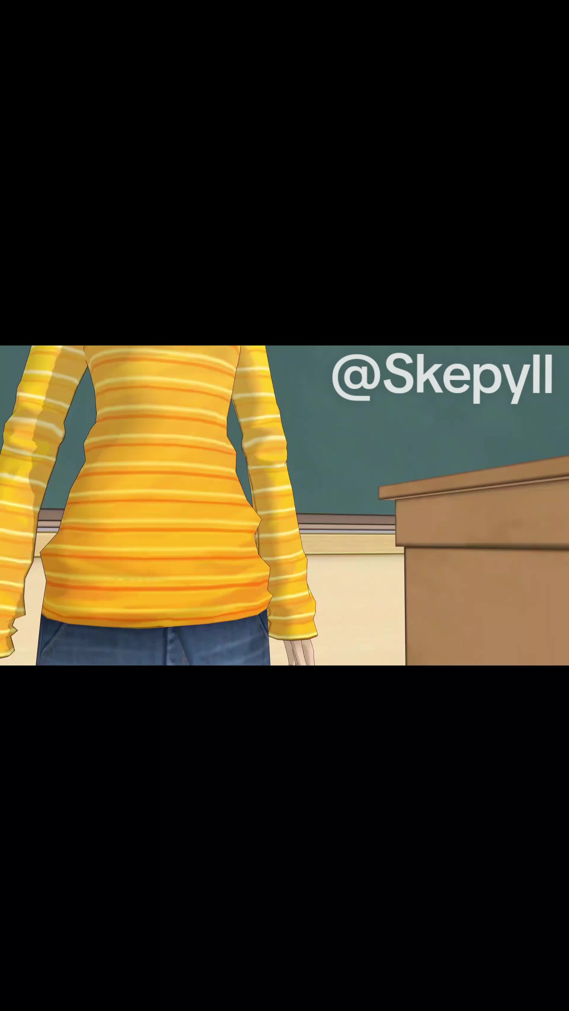 @Skepyll
