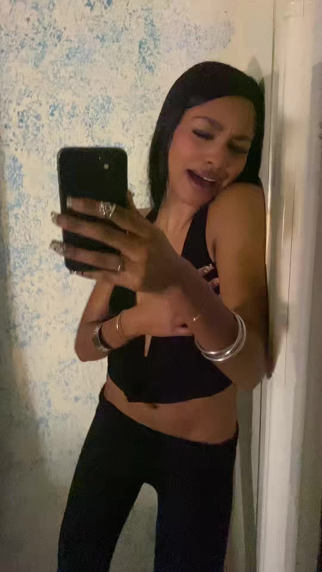@sonolaragazzaitaliana