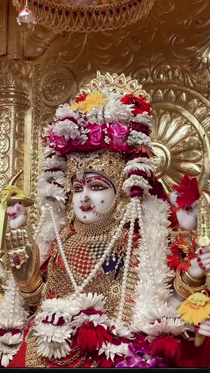 @JAY MELDI MAA🕉🙏🙏
