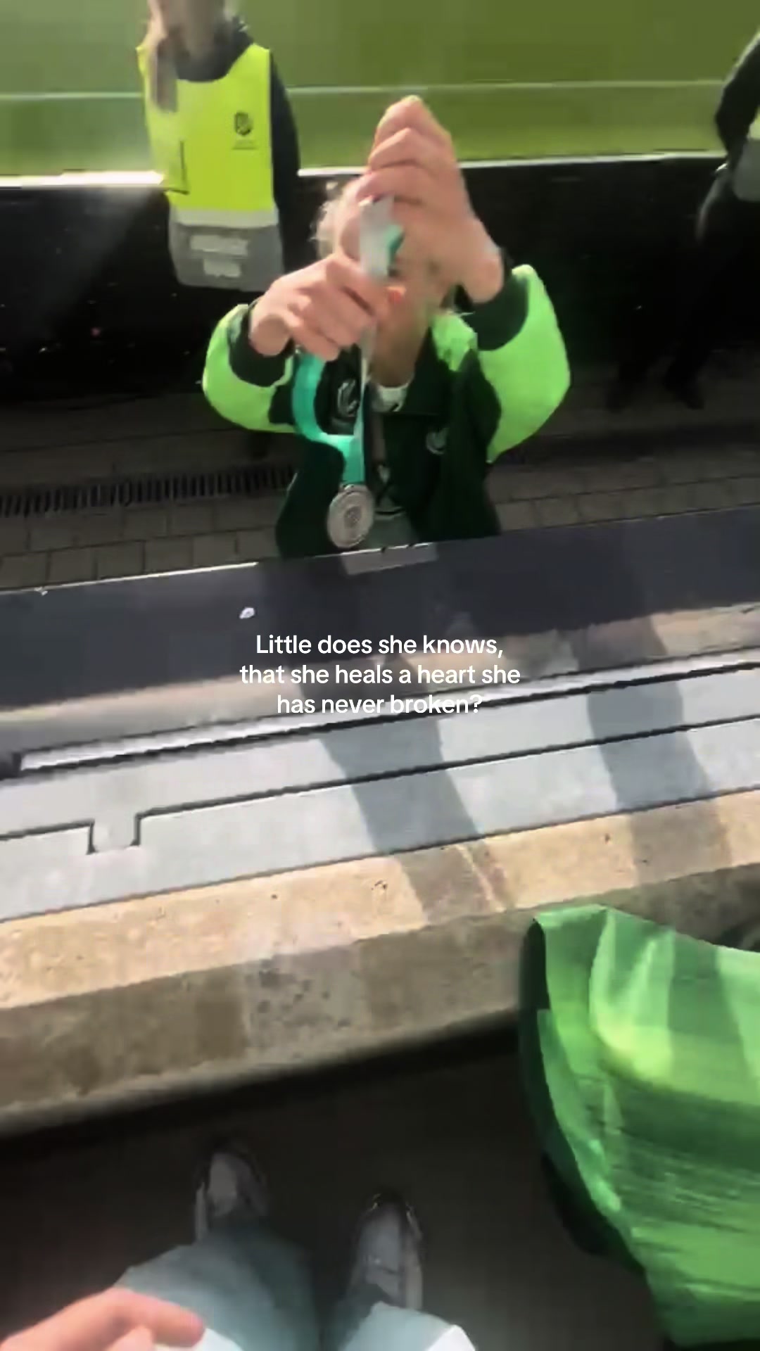 @always.justine18