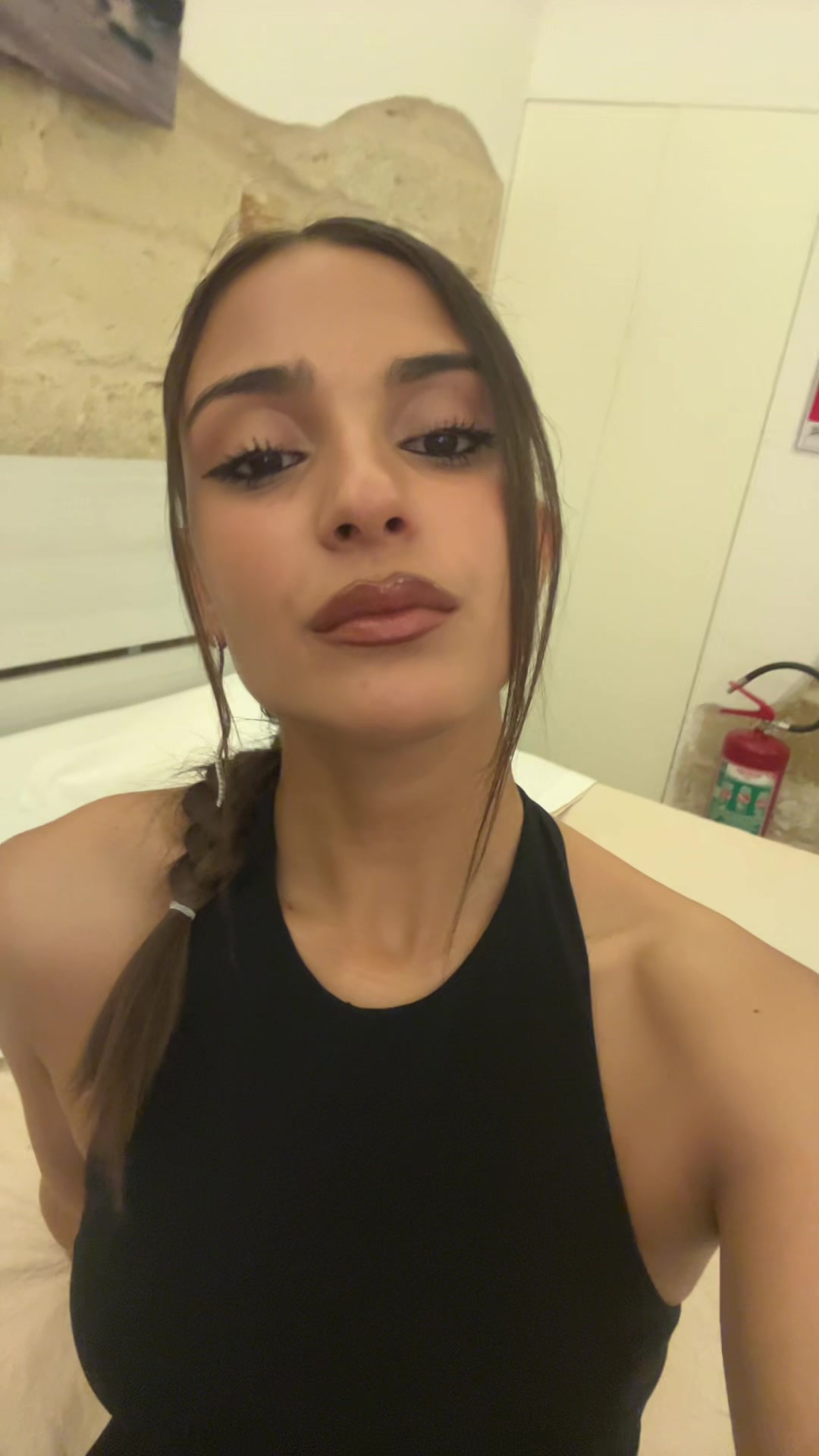@ilaria_desimone_