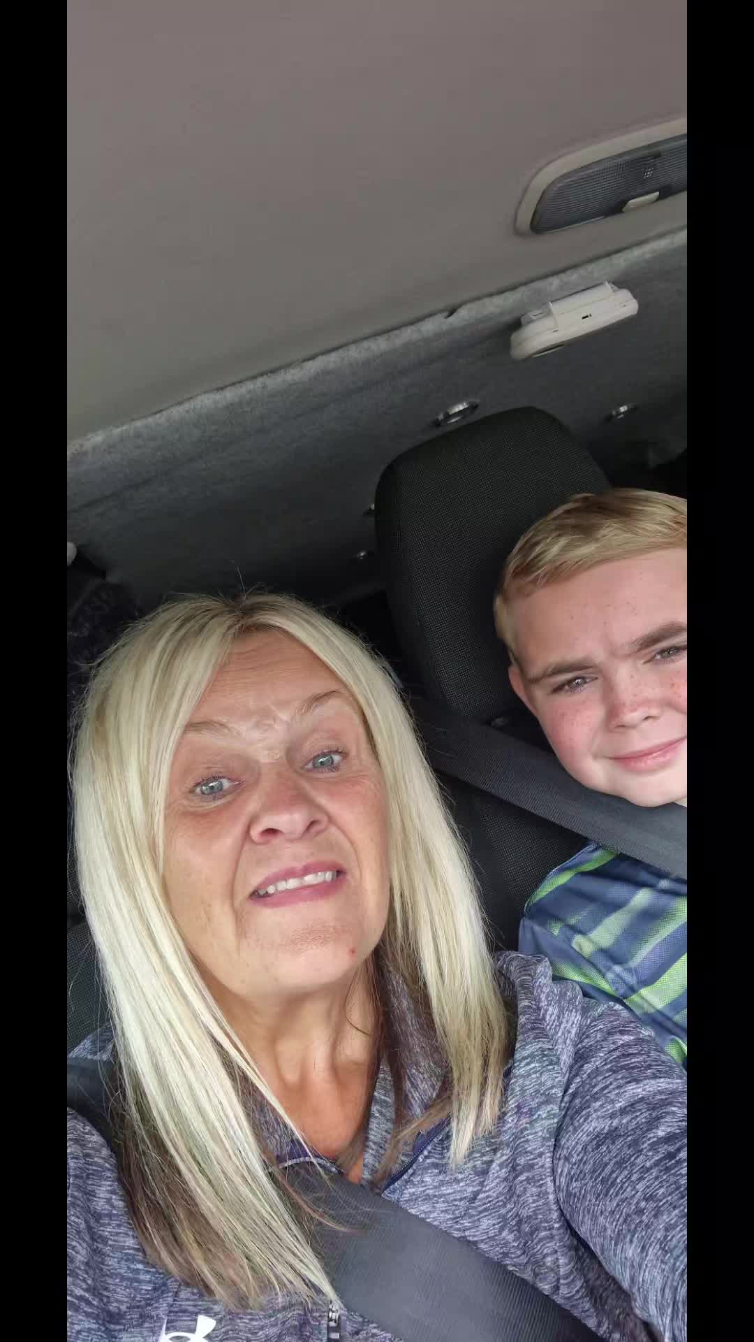 @Diane Parkinson