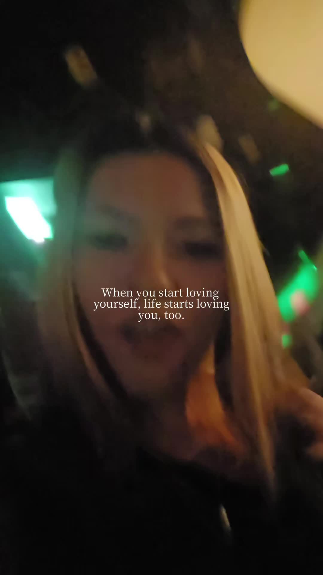 @karma 🙏🖤