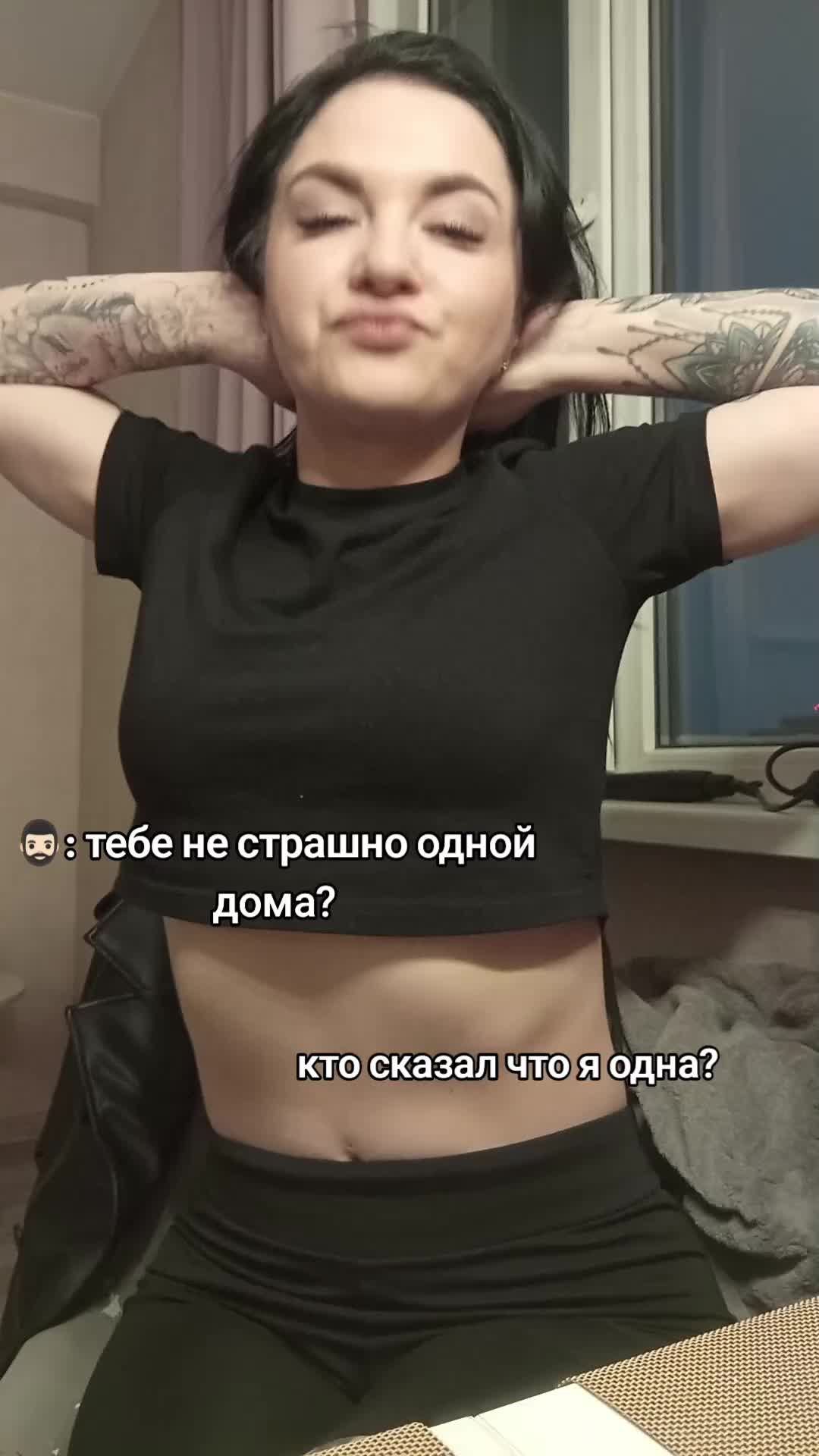 @Марина lakomka