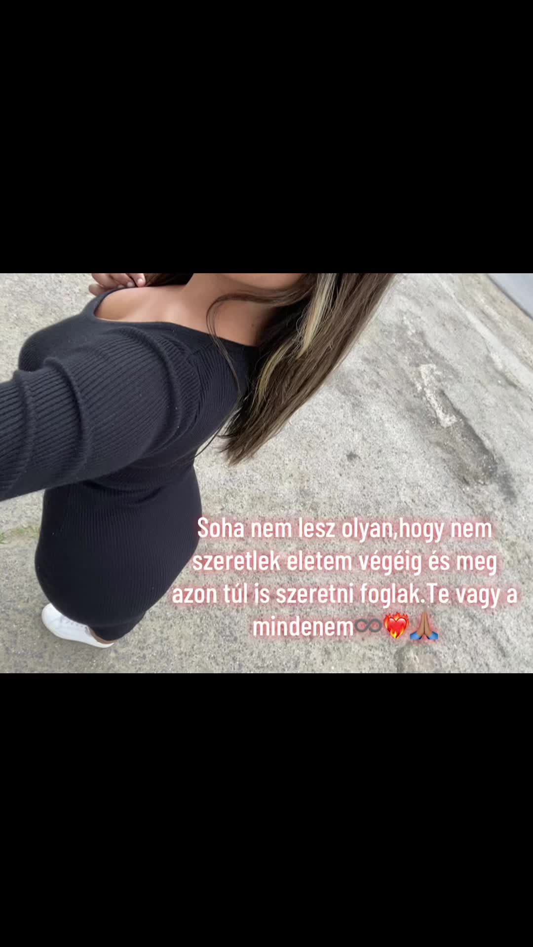 @•𝓛𝓪𝓾𝓻𝓪•❤️