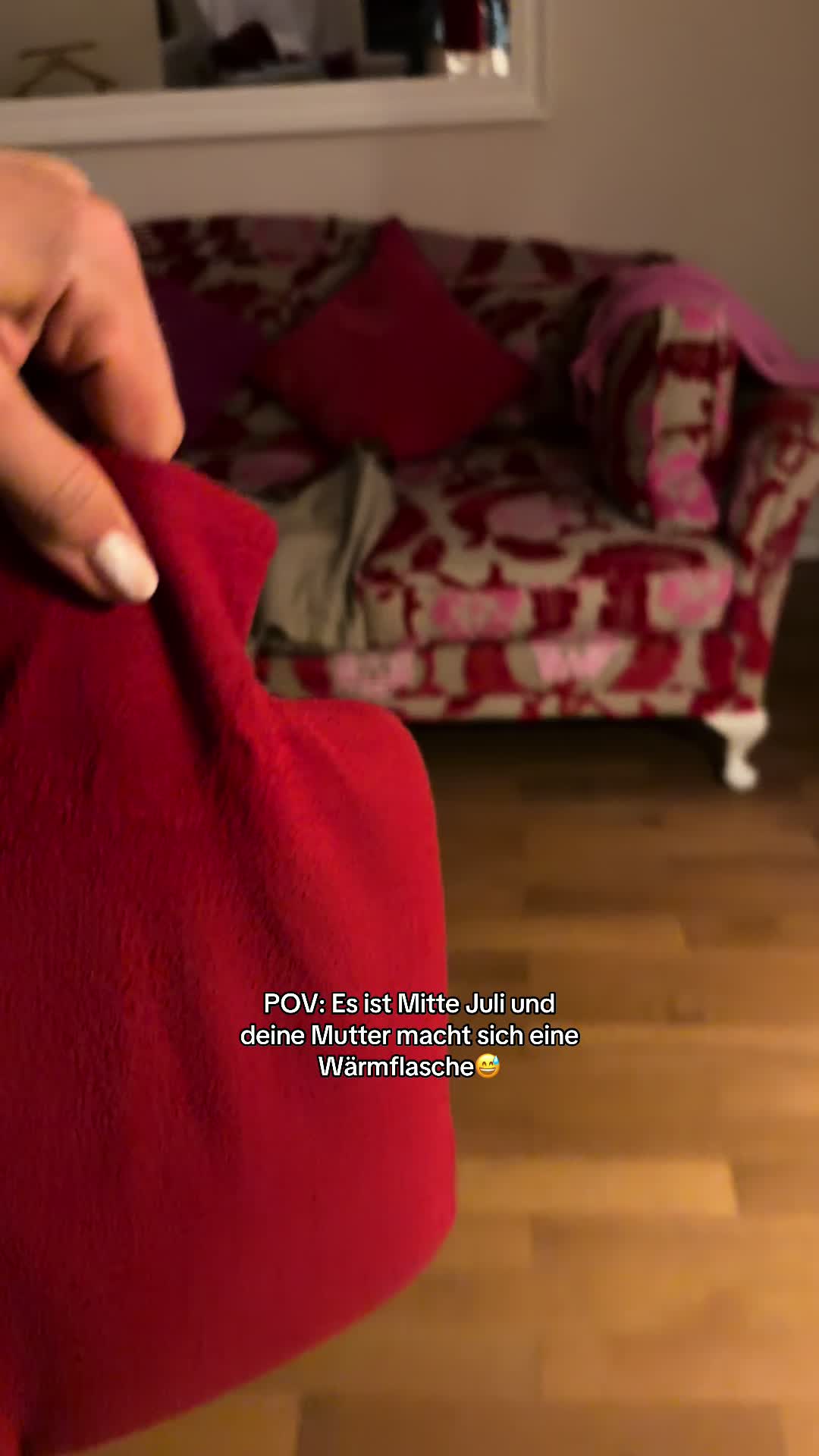 @malea.le
