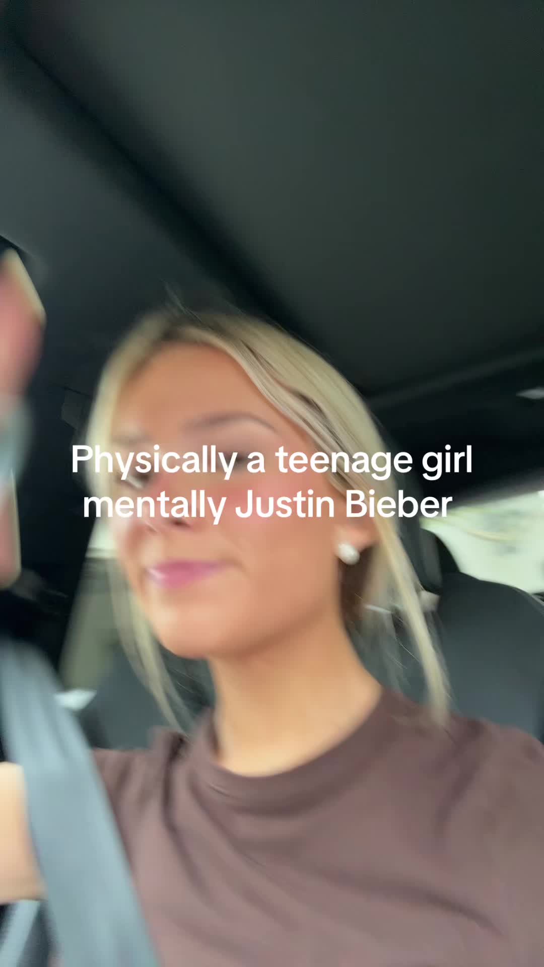 @🎀