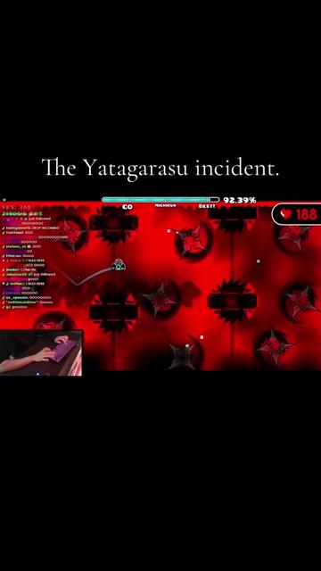 @Dashy🪼