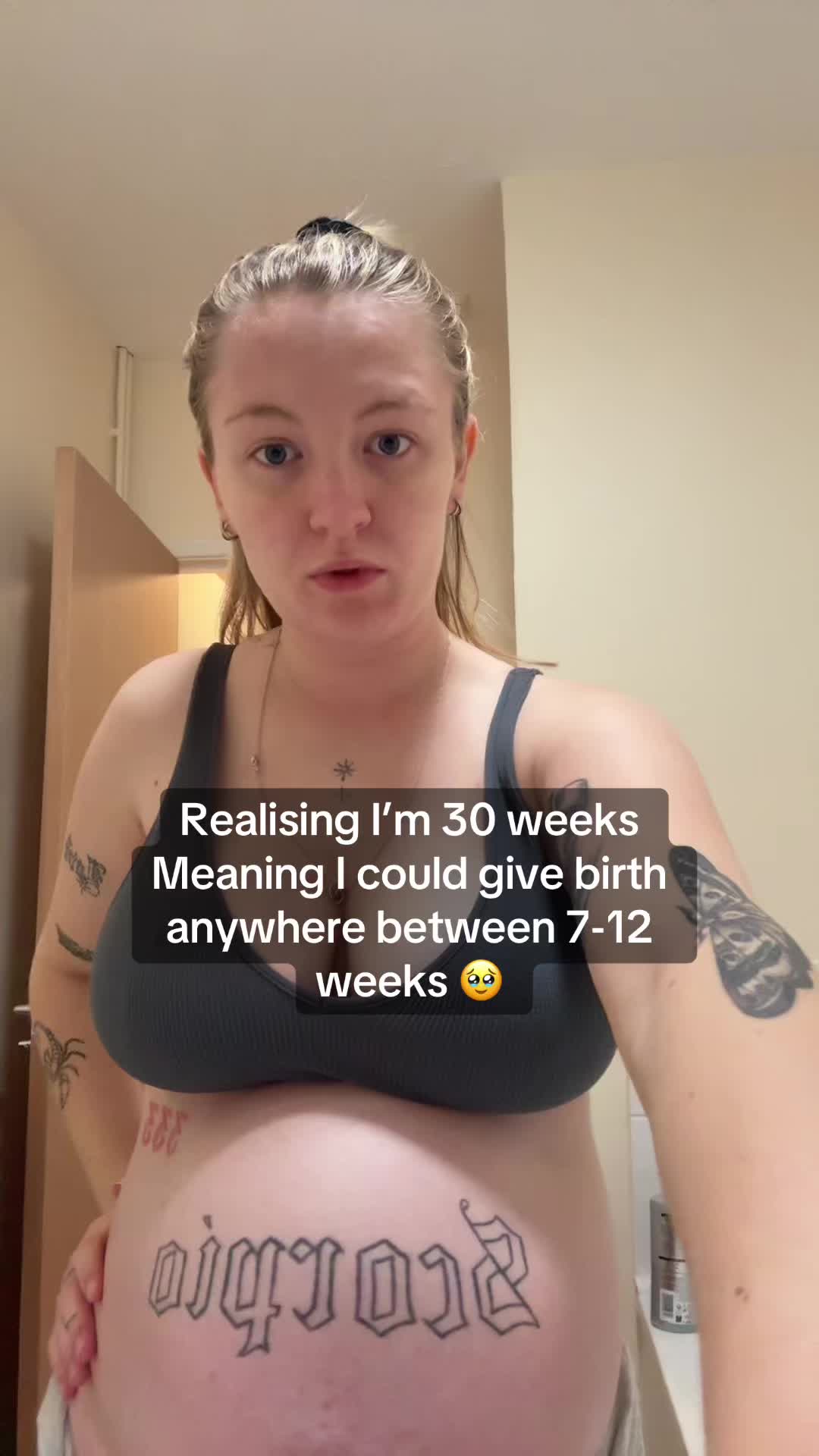 @Barker