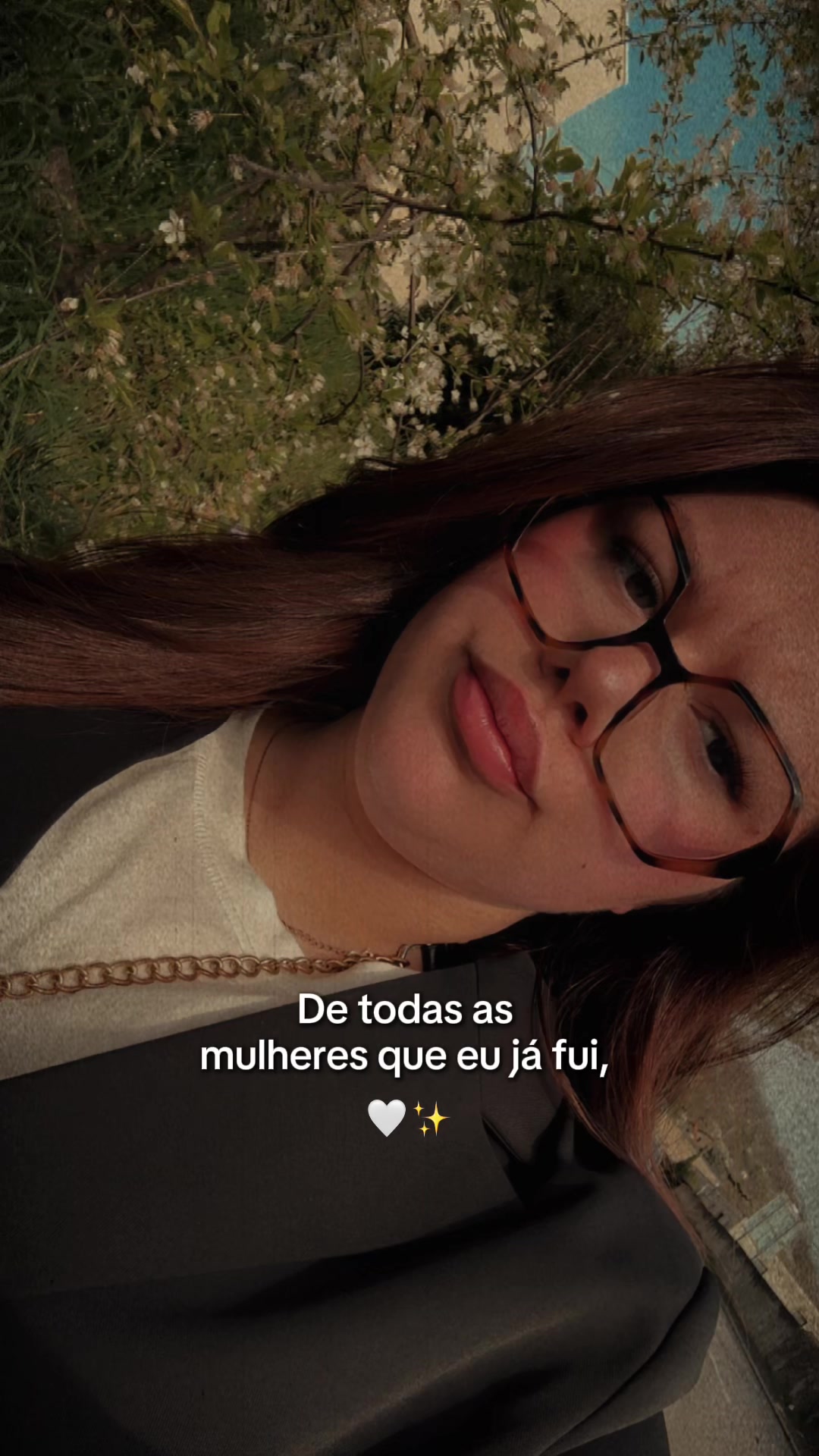 @🎀Ana bia 💐
