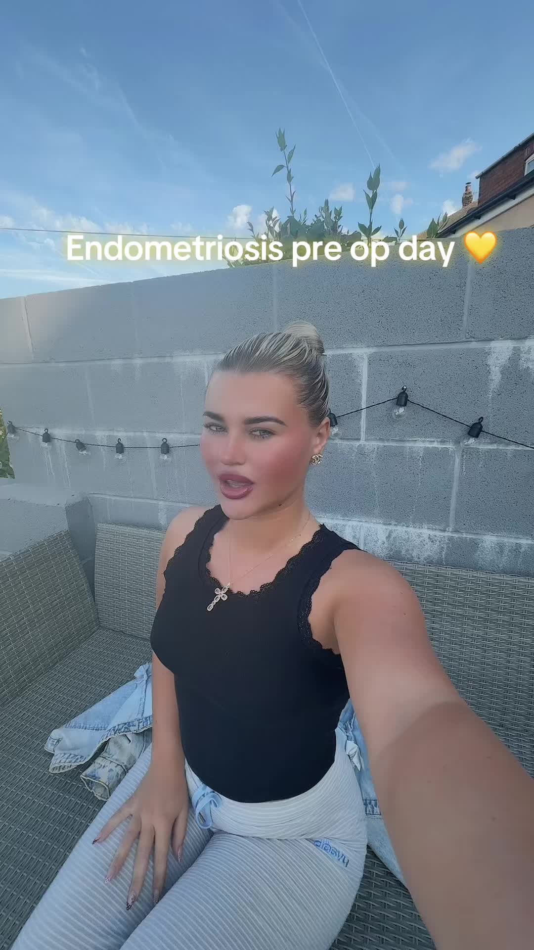 @Lib.xxxx🍒