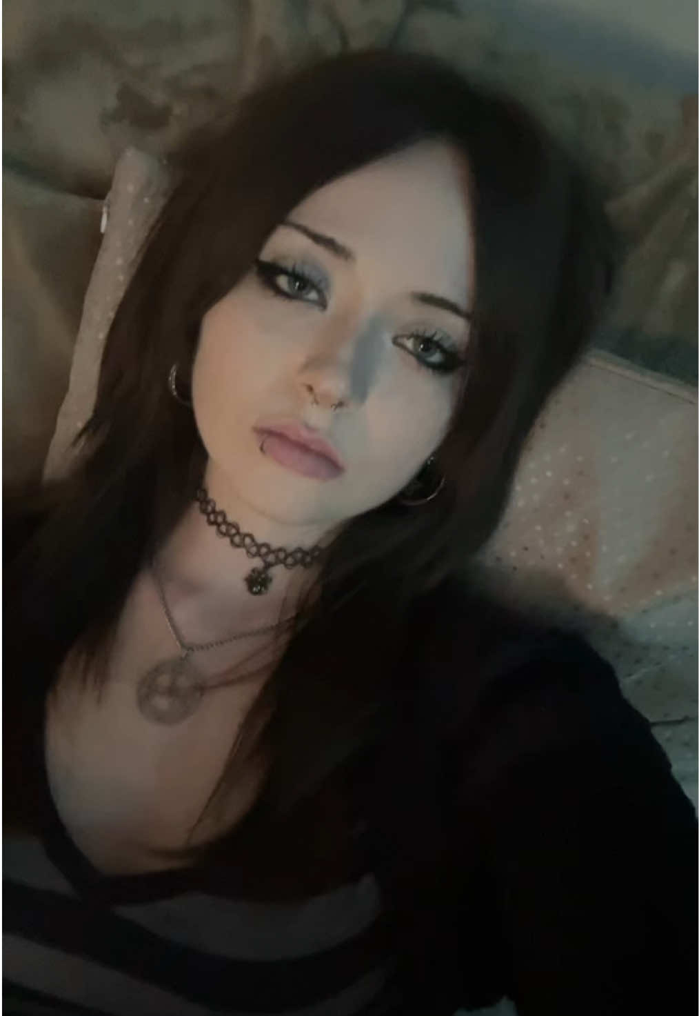 @ɴᴀᴏɪꜱᴇ (🫀’ꜱ ᴠᴇʀꜱɪᴏɴ)