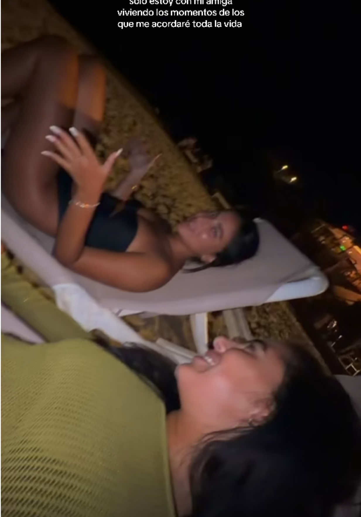 @Luc&iacute;a Romero