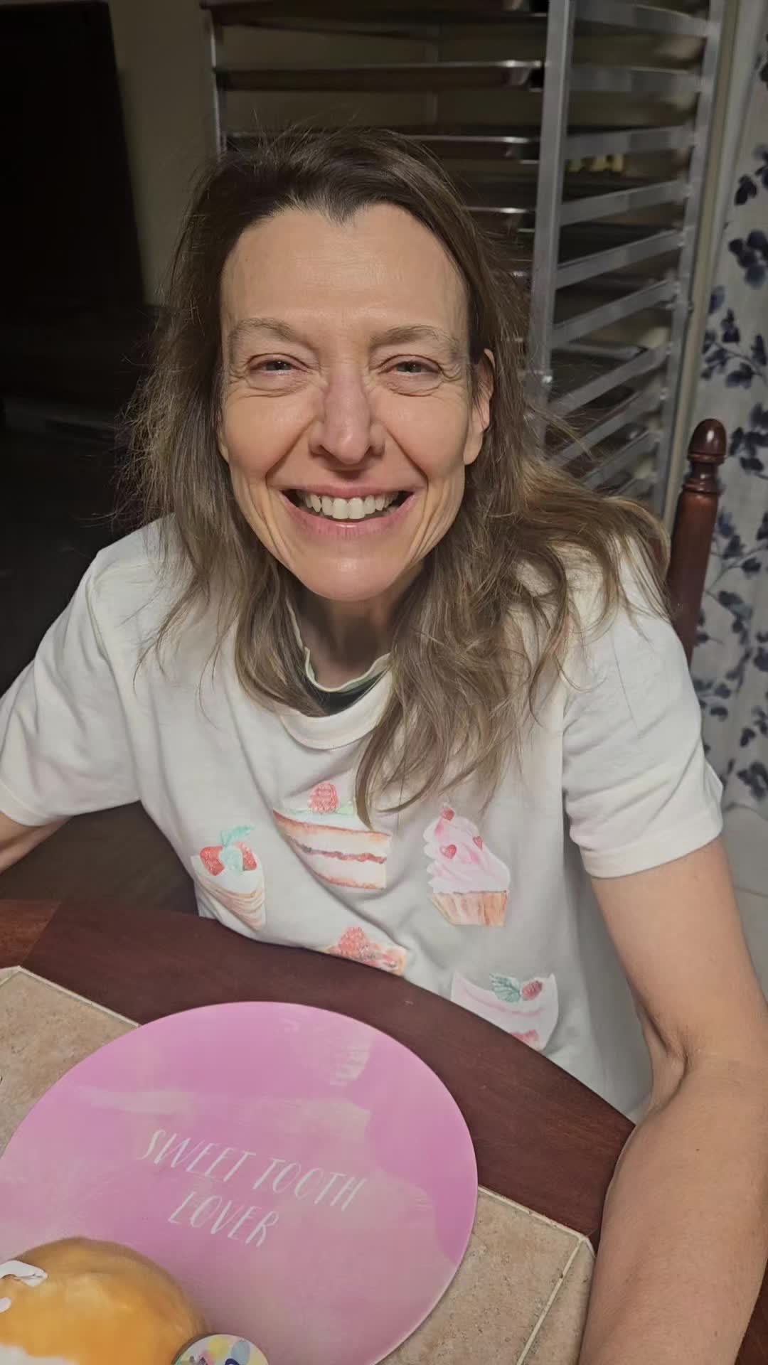@sweettooth