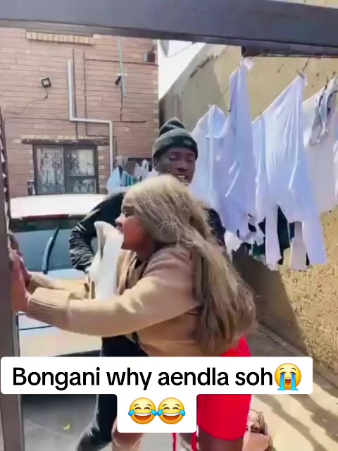 @@lebogane