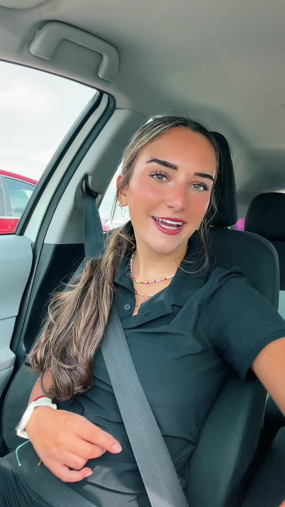 @giannaspam8272