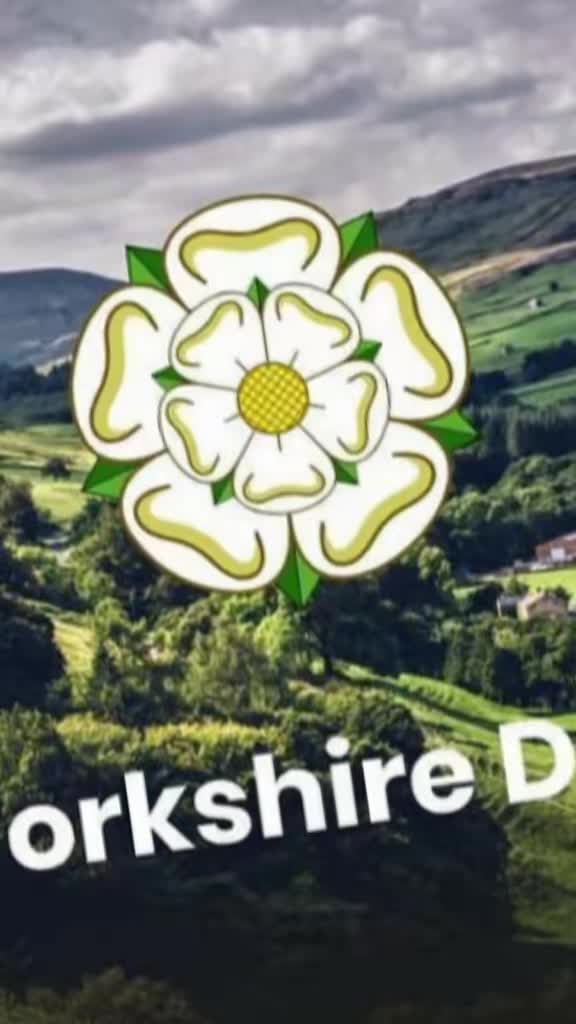 @yorkshirebandit