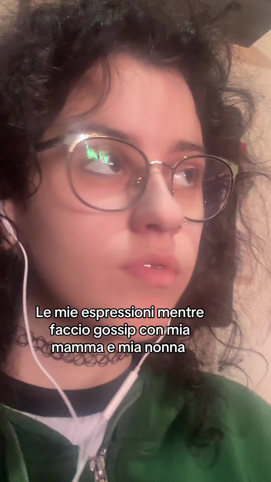 @Mavy🌈