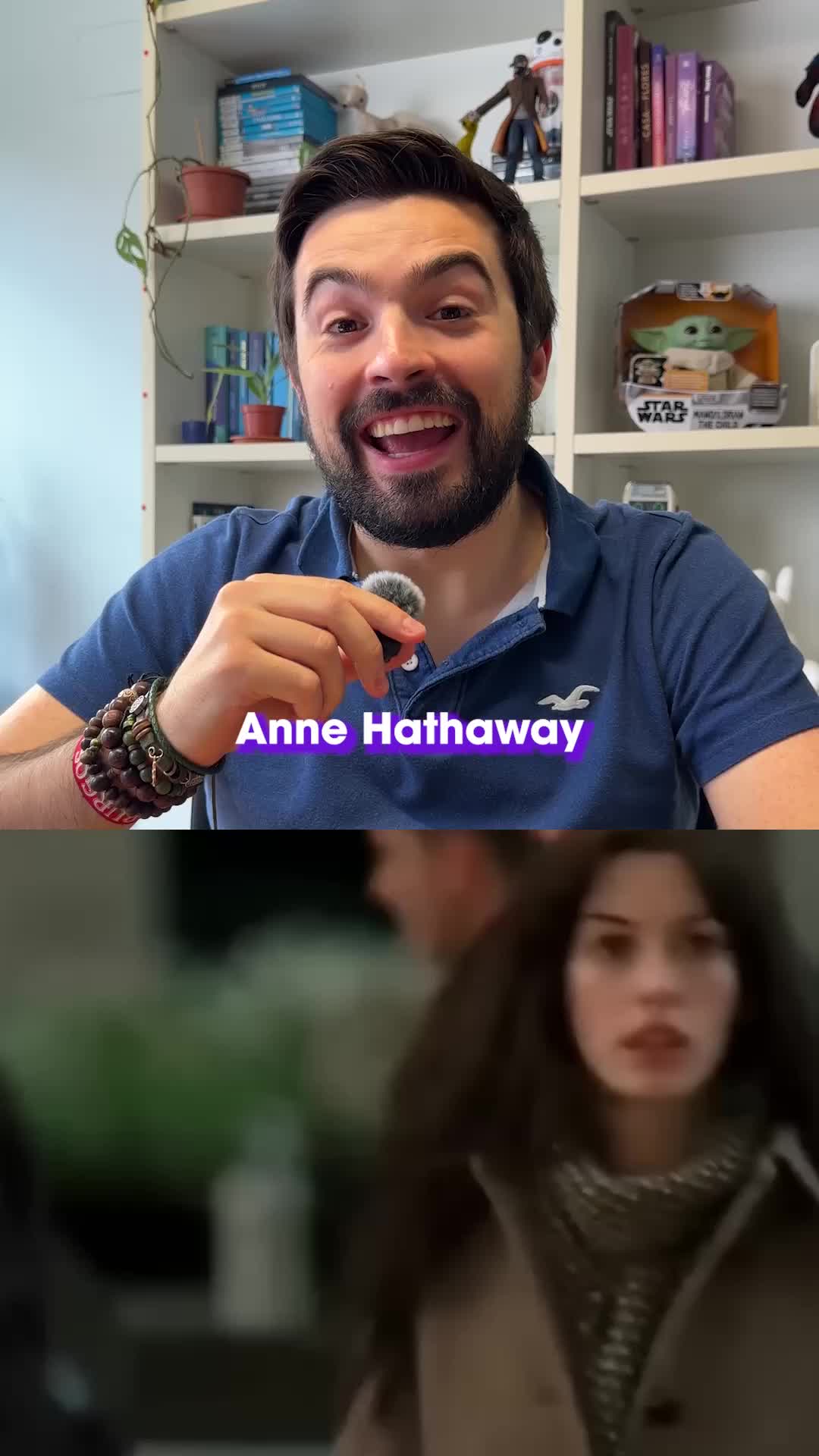 @Hipertextual