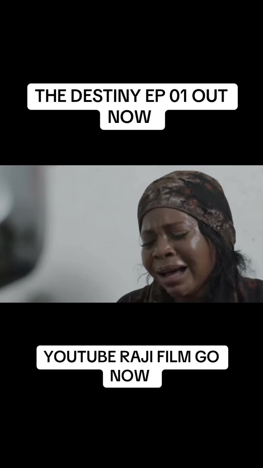 @RAJI