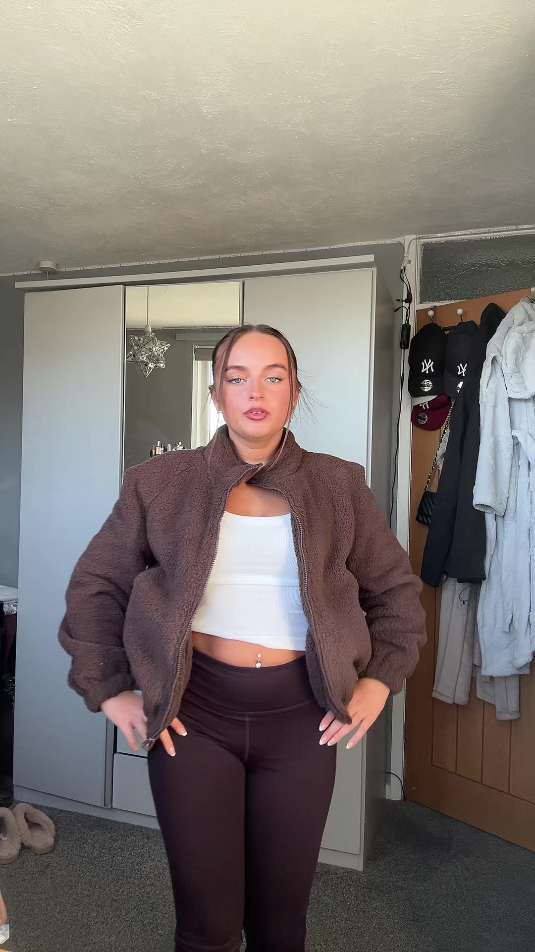 @amyjade🧸