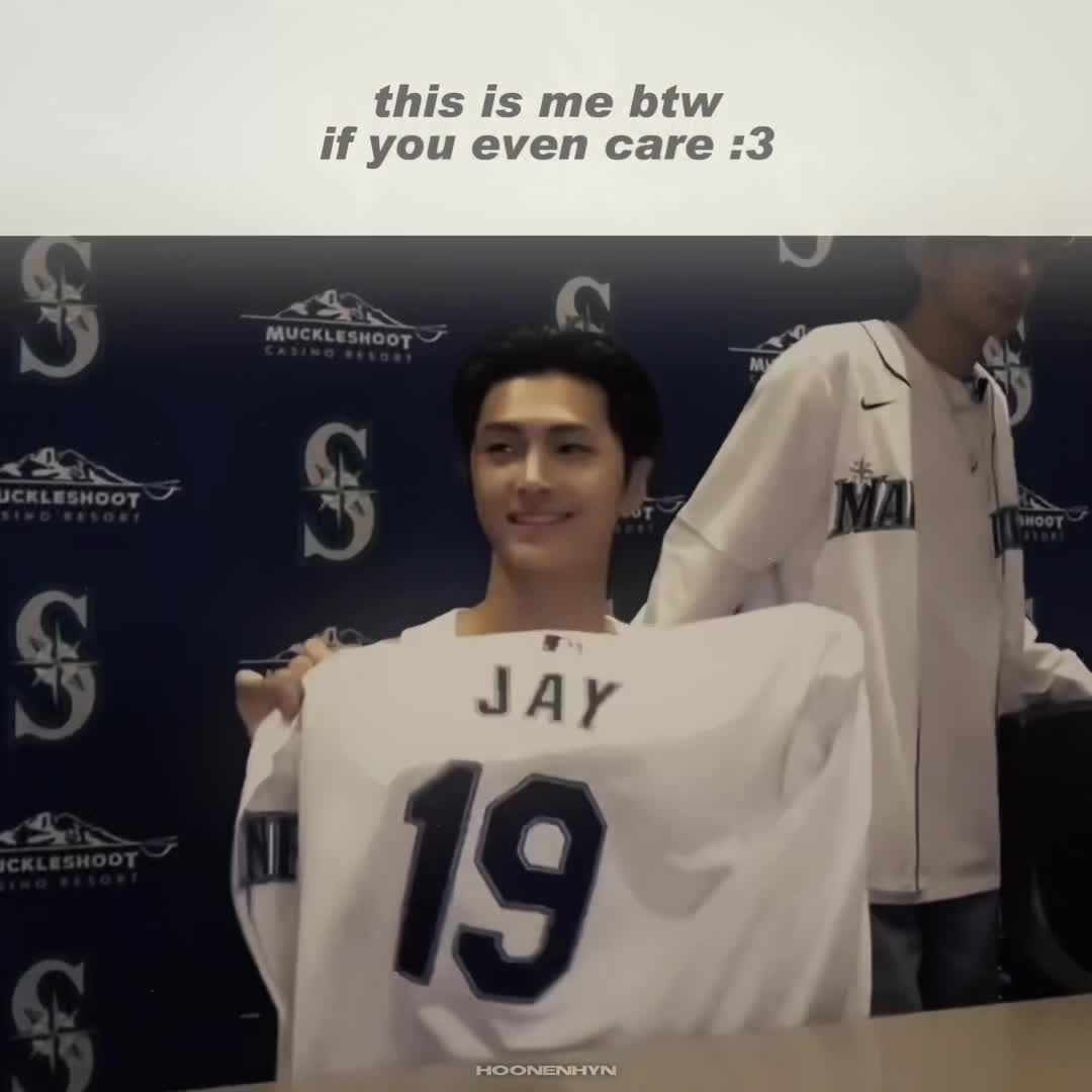 @mel