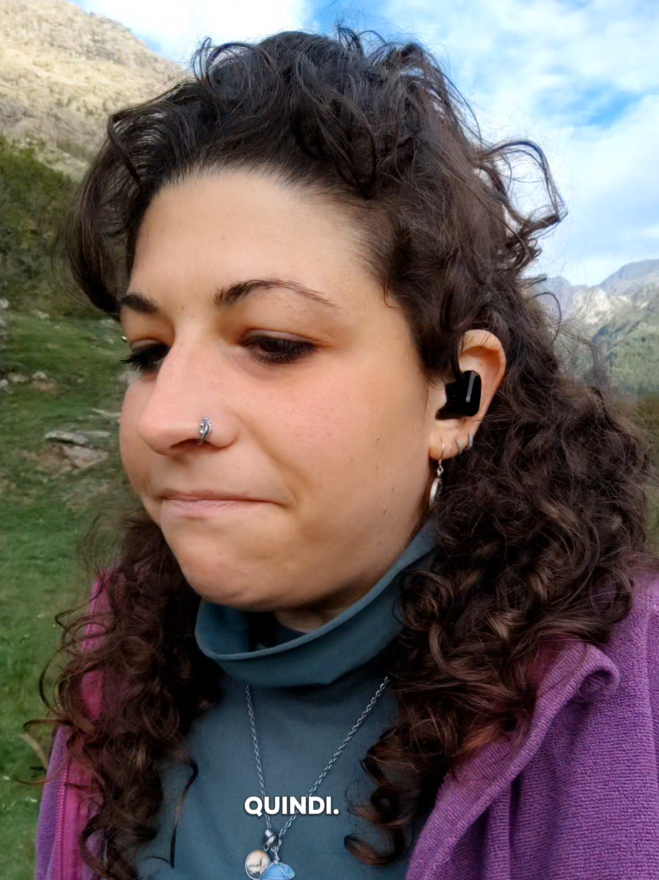 @✨Marzia Cogo✨