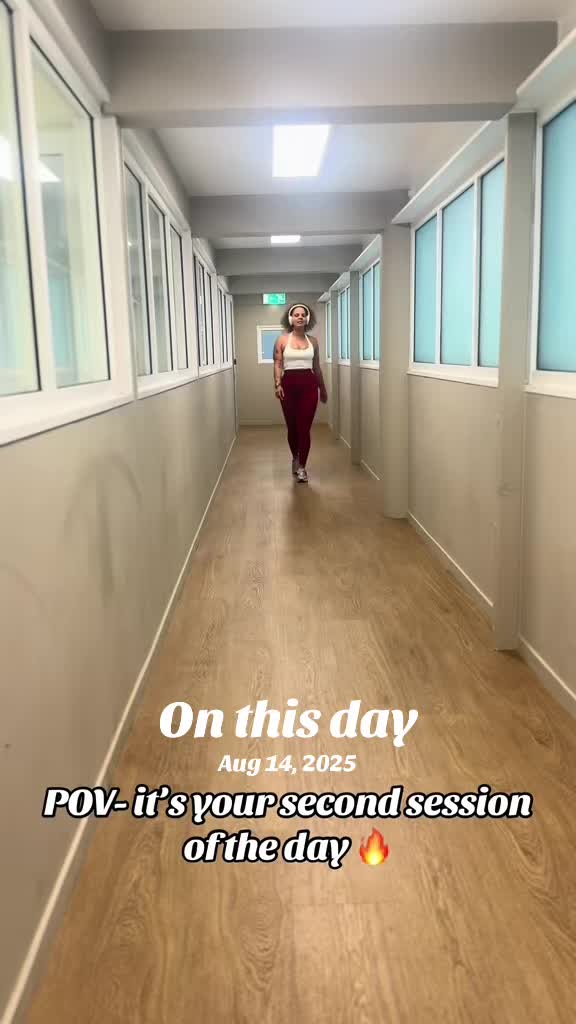 @GoGymByNeash