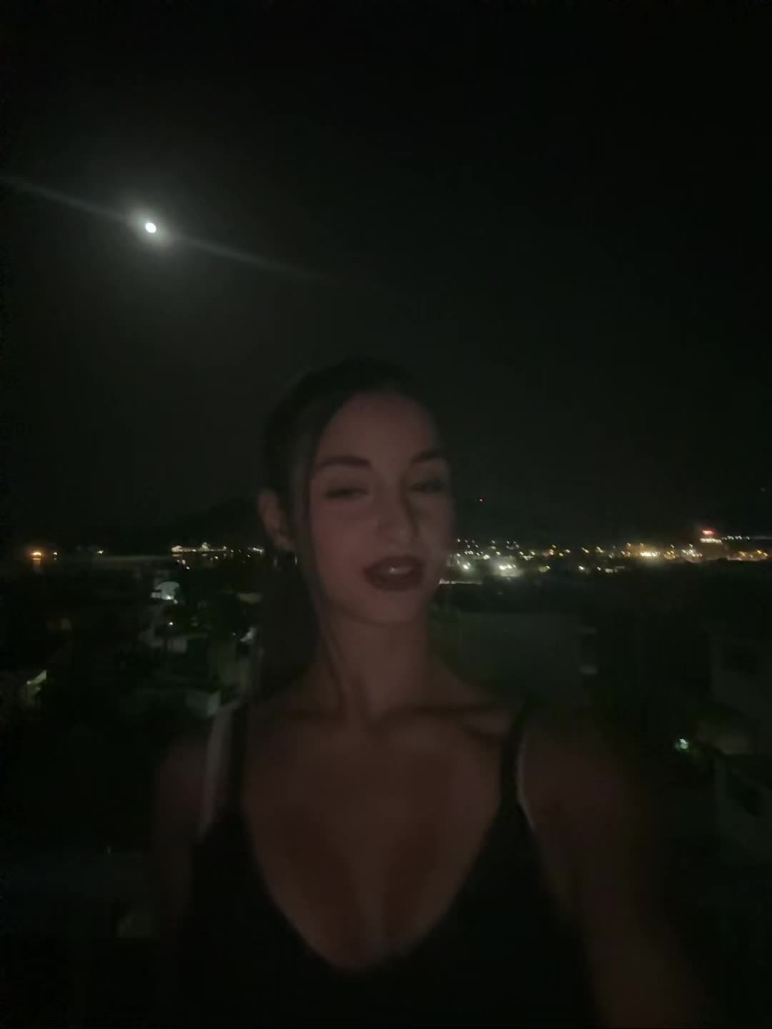 @antoniou_.m1