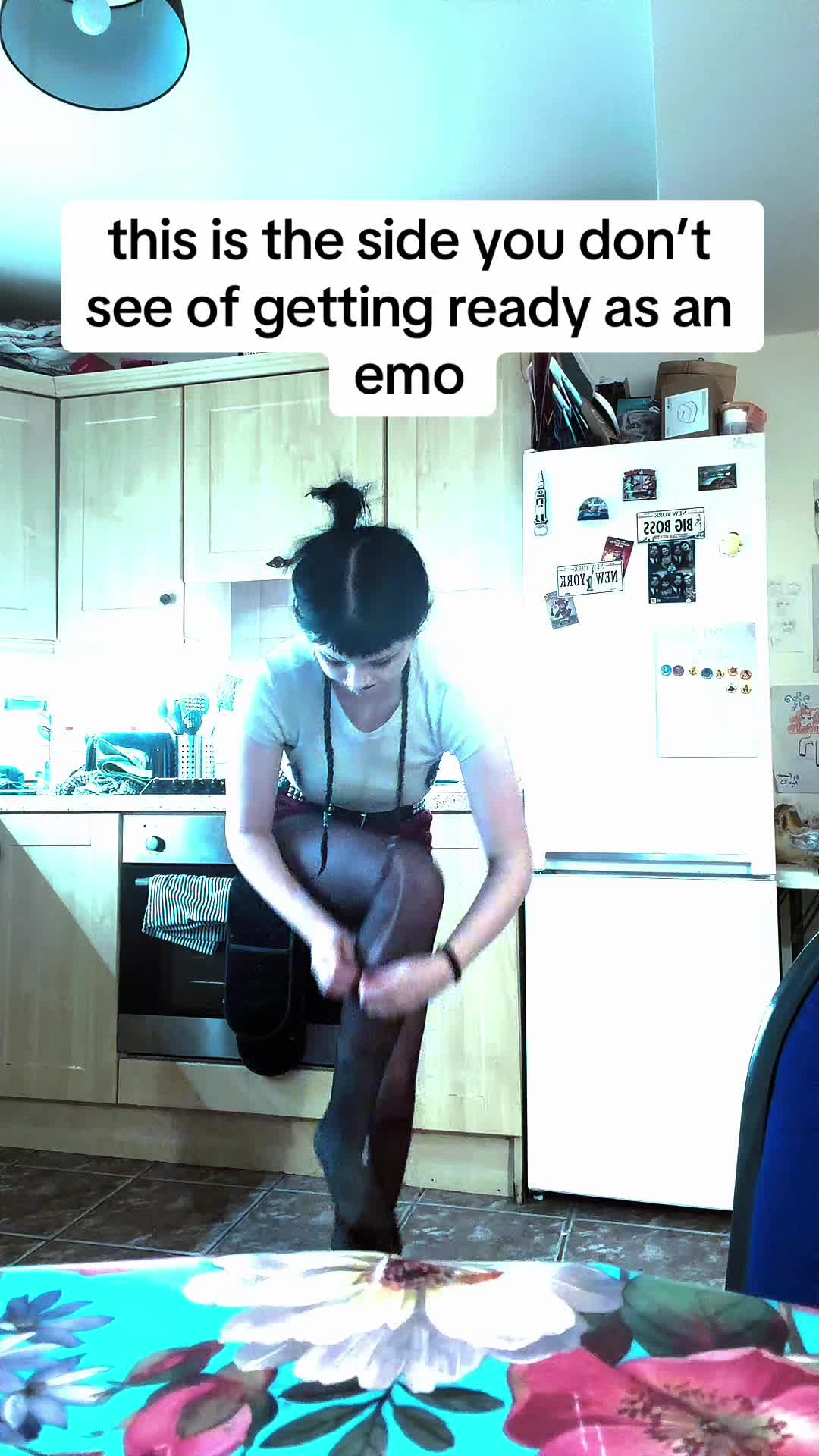 @caz