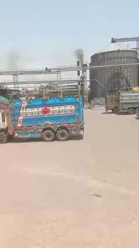 @🏗️🇦🇪electrition shahidkhan