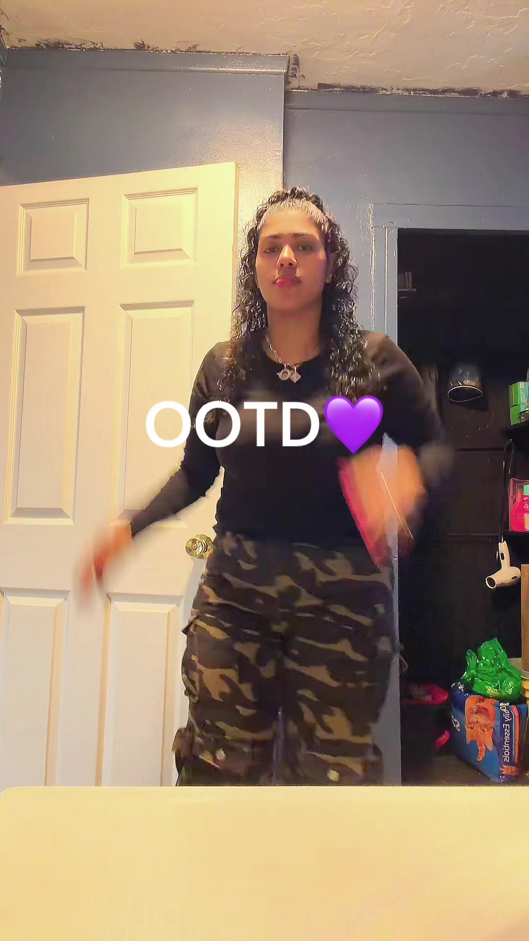 @jasminnecruz4
