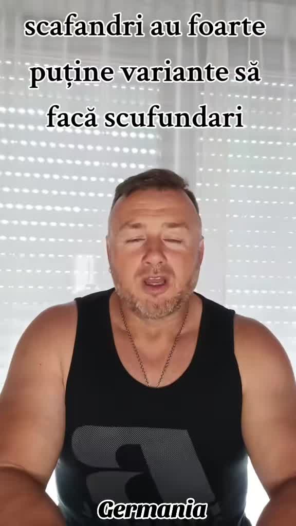 @Bibi
