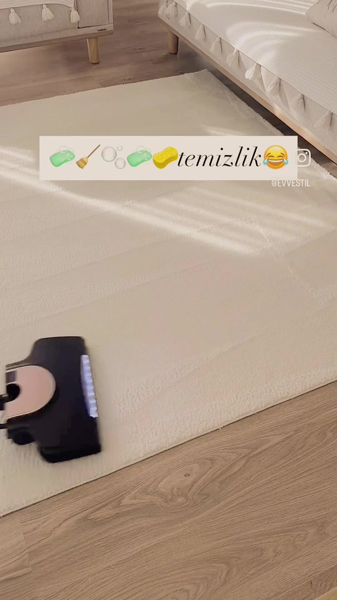 @Hayat senle güzel