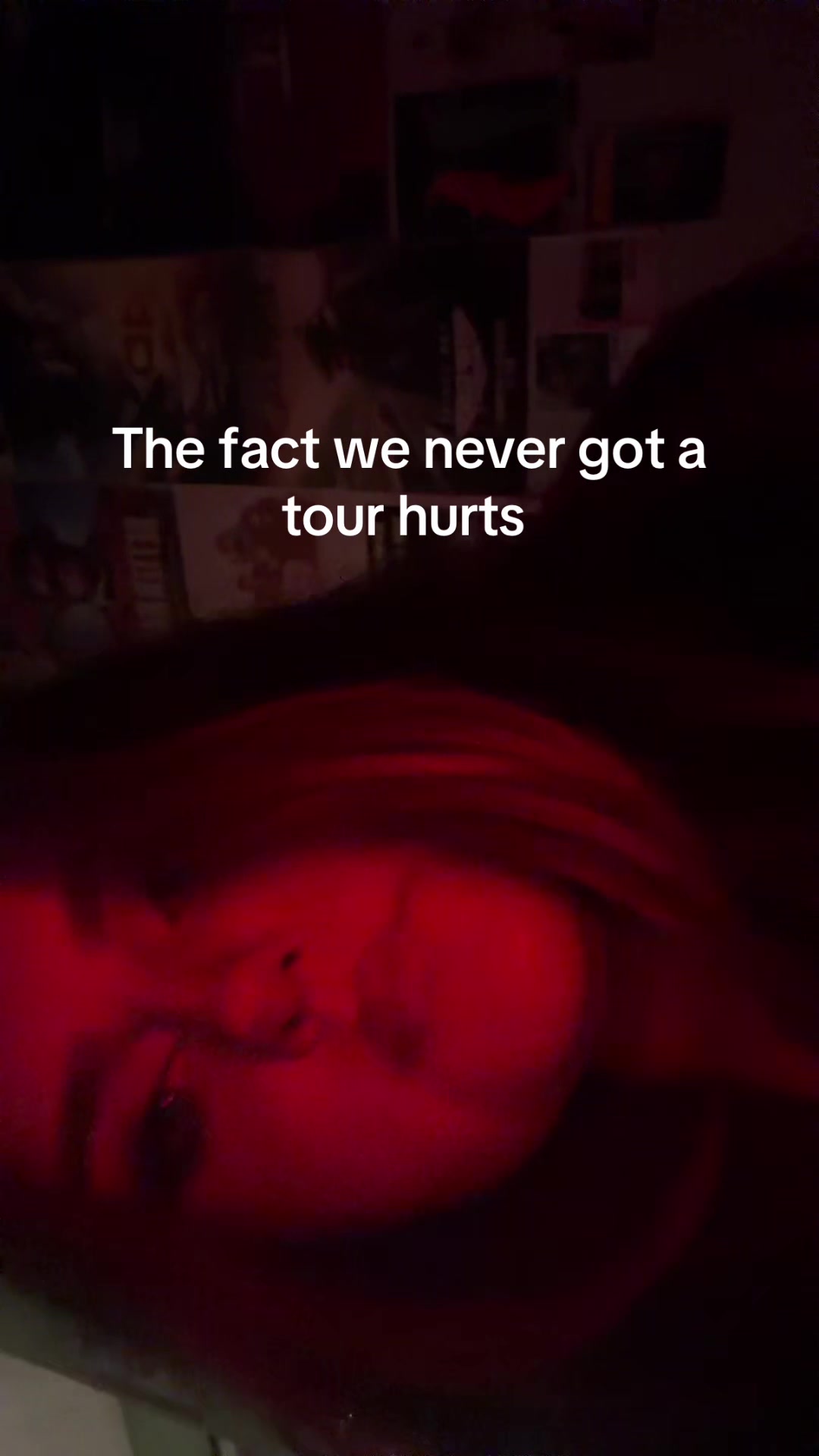 @Leah jules<3