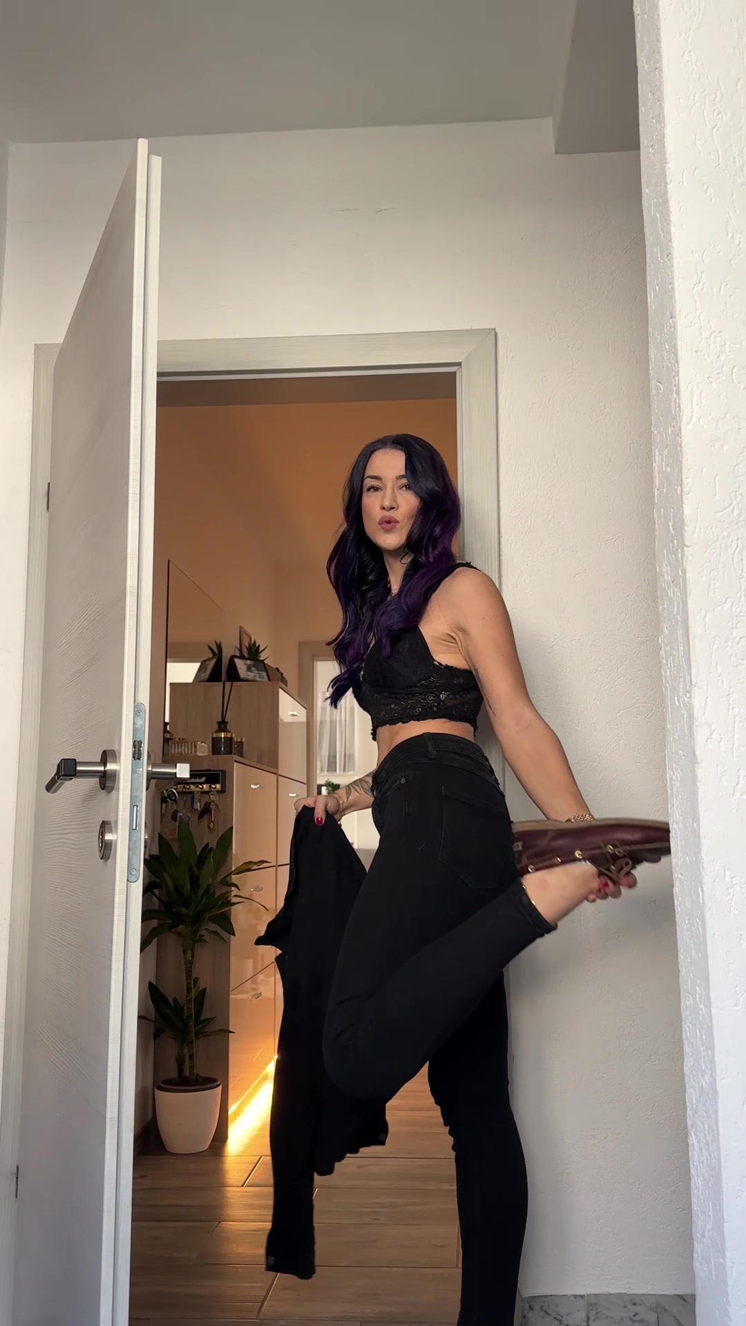 @Stefanie Bauernhuber