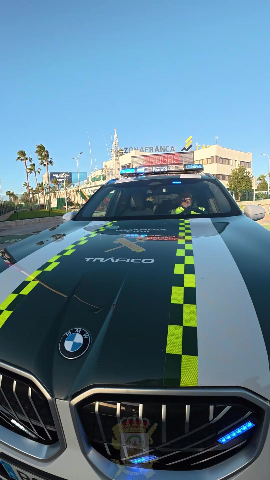 @guardiacivil_andalucia