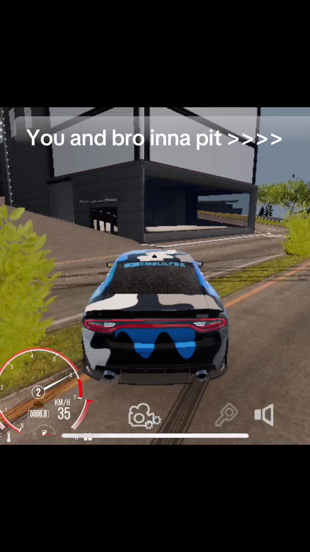 @spinzoyb