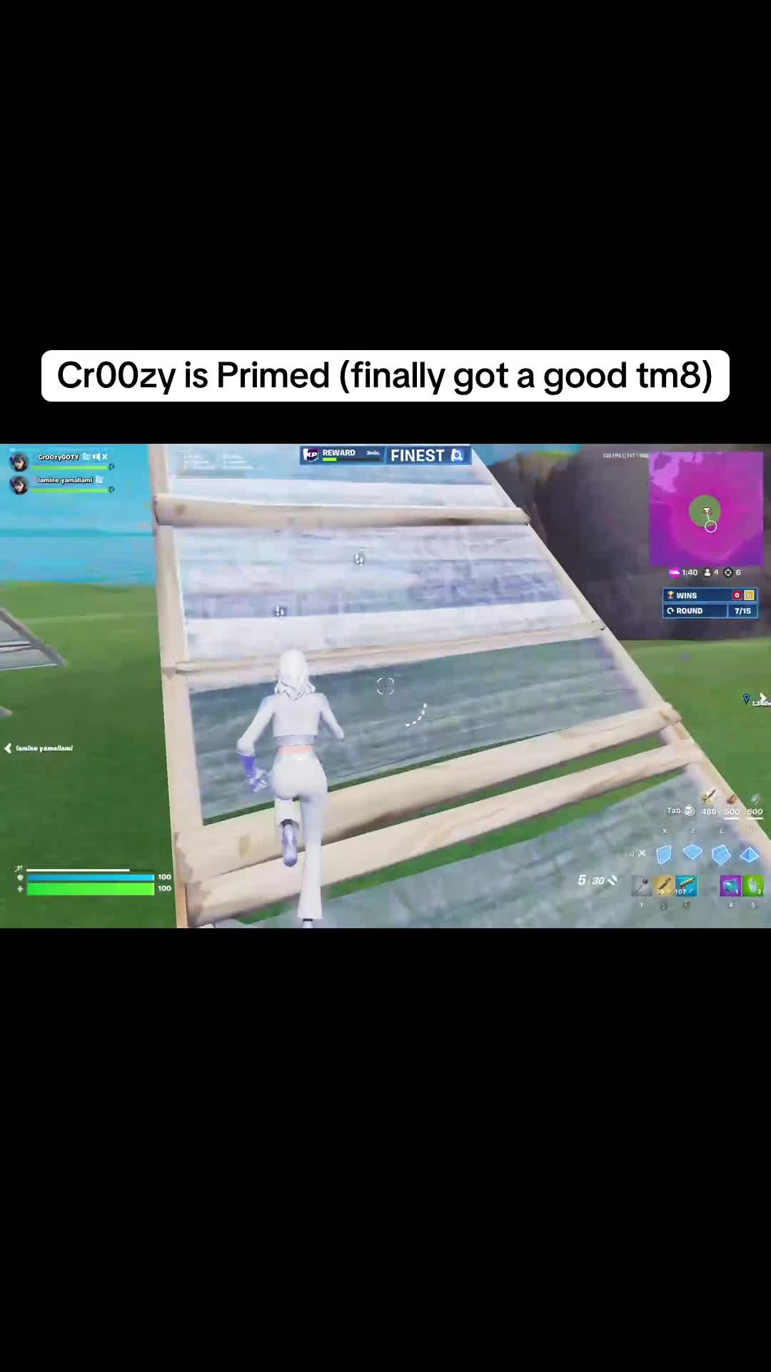 @Cr00zy🏴󠁧󠁢󠁥󠁮󠁧󠁿🥇