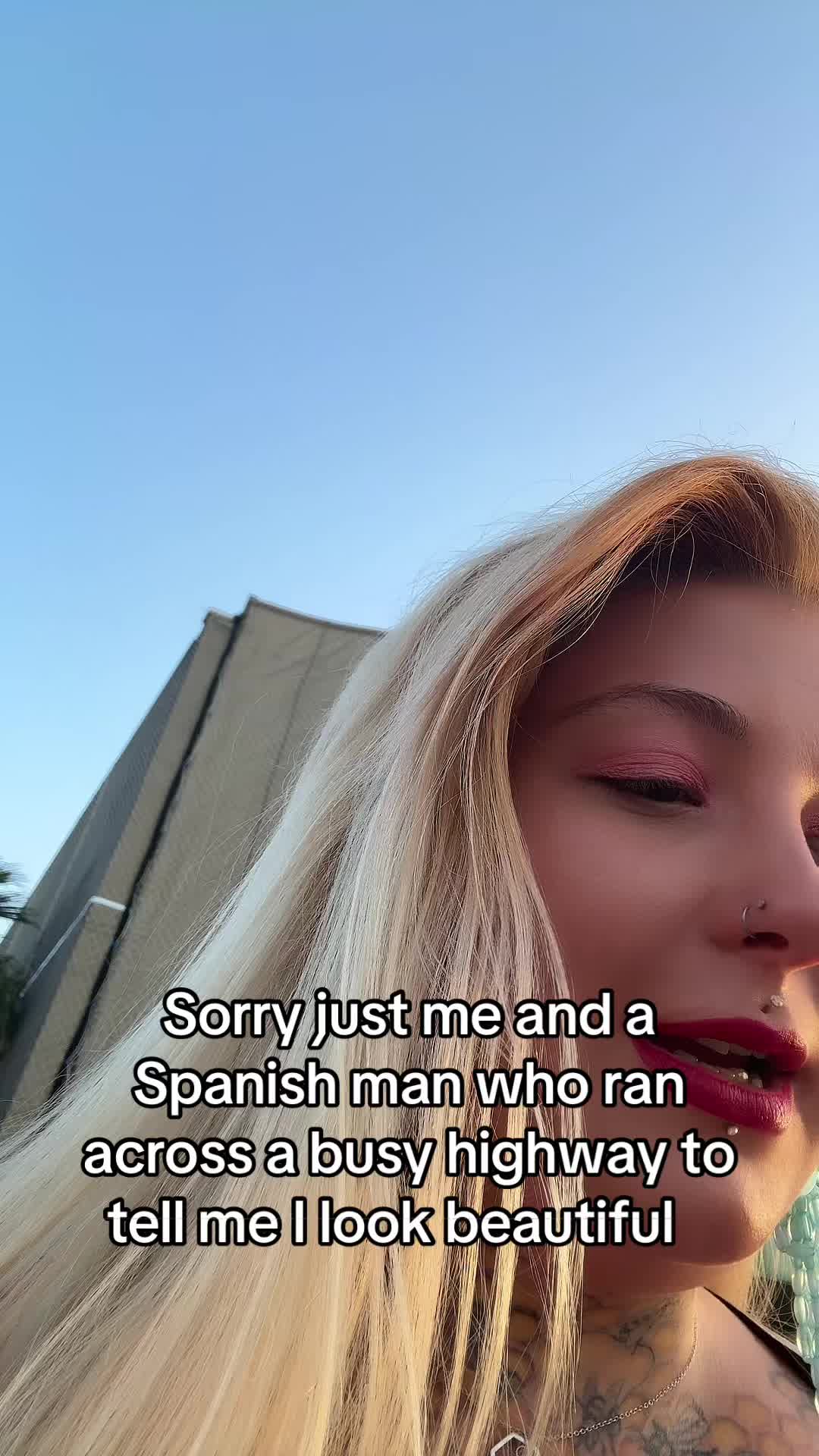 @misshaydenbrookes