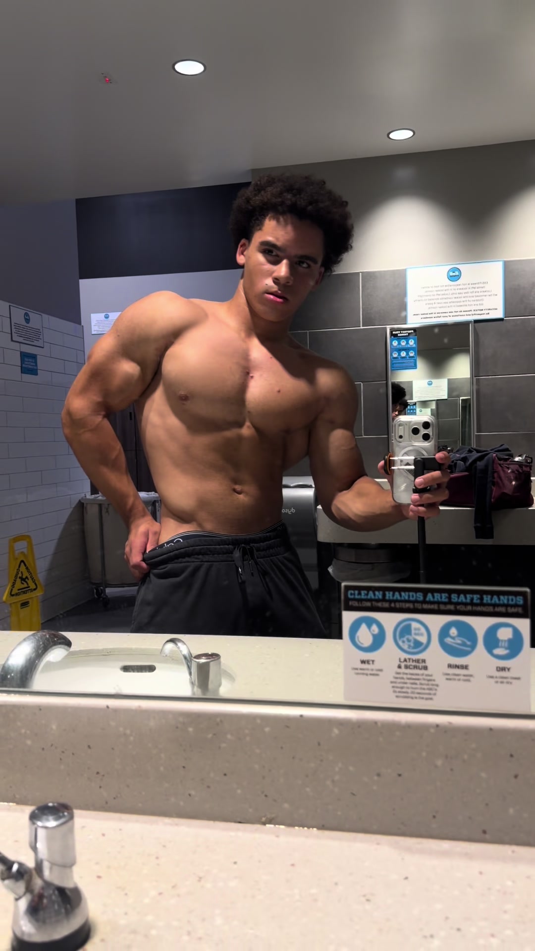 @Latbrah