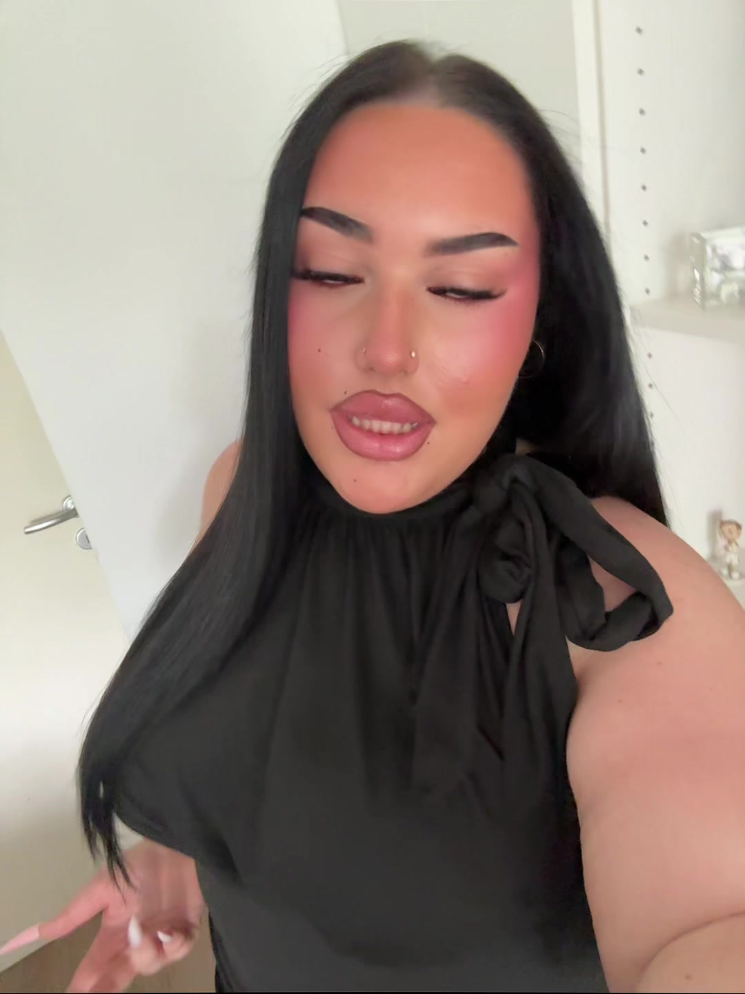 @Emma